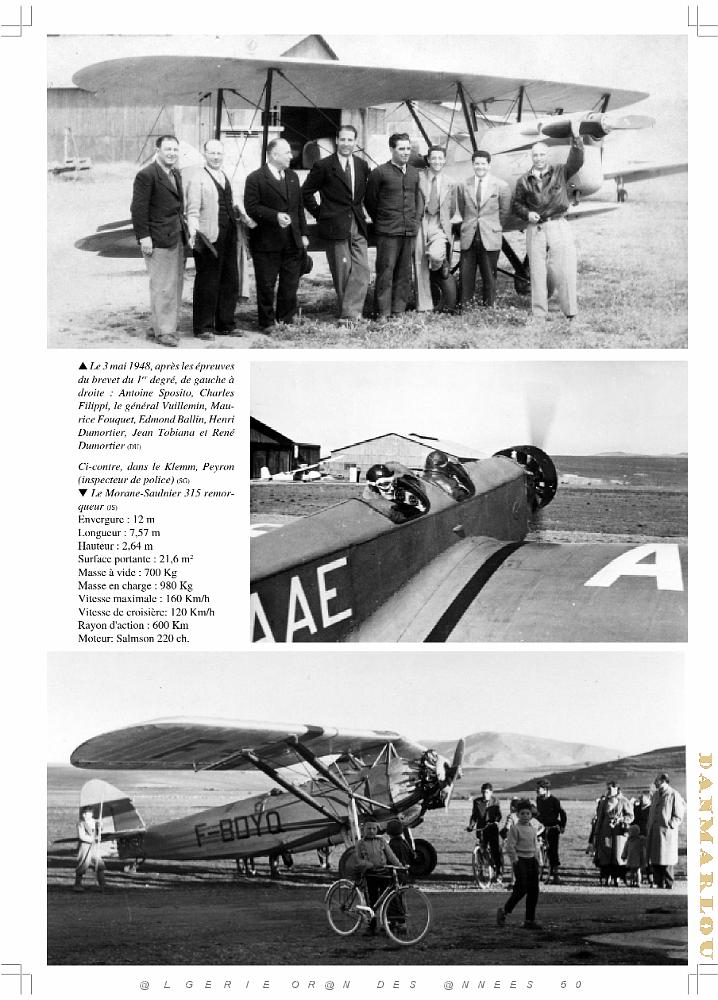 301-L'AVIATION LEGERE EN ALGERIE 1945-1962 (144).jpg